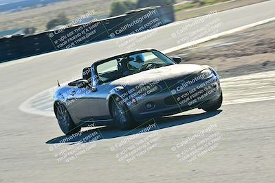 media/Dec-13-2025-Extreme Speed (Sat) [[d129ecb0b9]]/High Inter/Session 3 (Turn 5)/